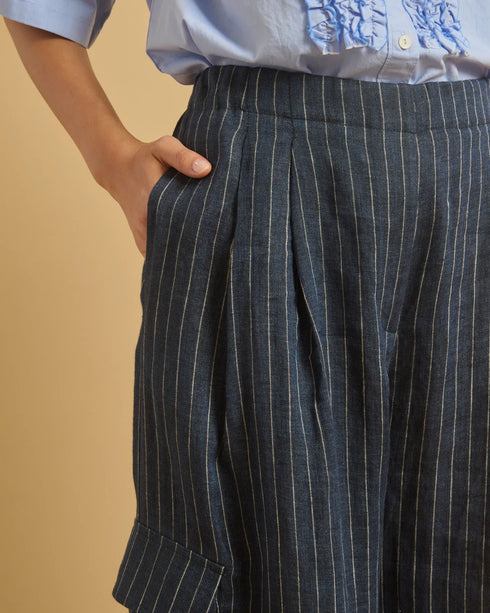 Pantalón PACO